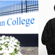 Image for article titled With a $2 Million Gift, Spelman Will Launch the First-Ever HBCU Queer Studies Chair in Honor of Audre Lorde